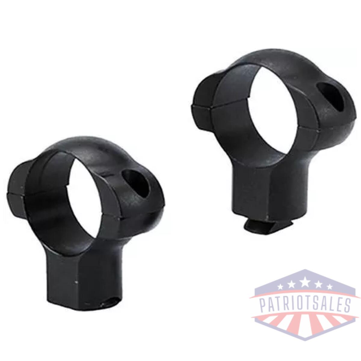 Https3a2f2fmedia. Chattanoogashooting. Com2fimages2fproduct2fwe1492072fwe149207_3. Webp - weaver grand slam steel dovetail scope rings 1" x-high matte - https3a2f2fmedia. Chattanoogashooting. Com2fimages2fproduct2fwe1492072fwe149207 3