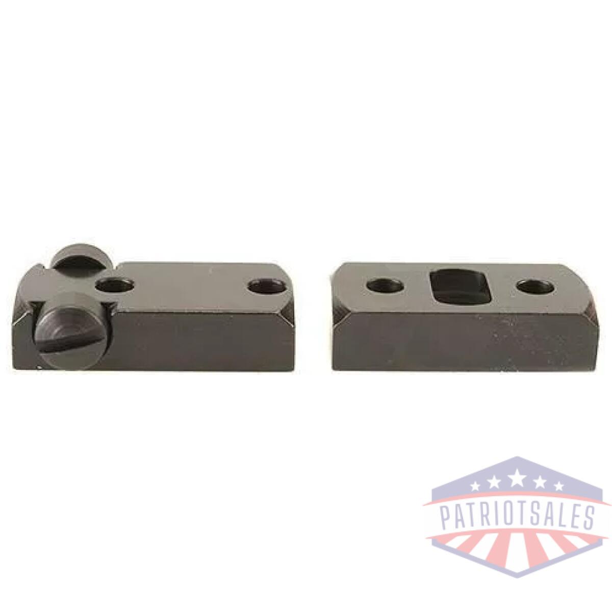 Https3a2f2fmedia. Chattanoogashooting. Com2fimages2fproduct2fwe489042fwe48904. Webp - weaver 2-piece grand slam steel dovetail scope base - browning a-bolt la/sa - black - https3a2f2fmedia. Chattanoogashooting. Com2fimages2fproduct2fwe489042fwe48904
