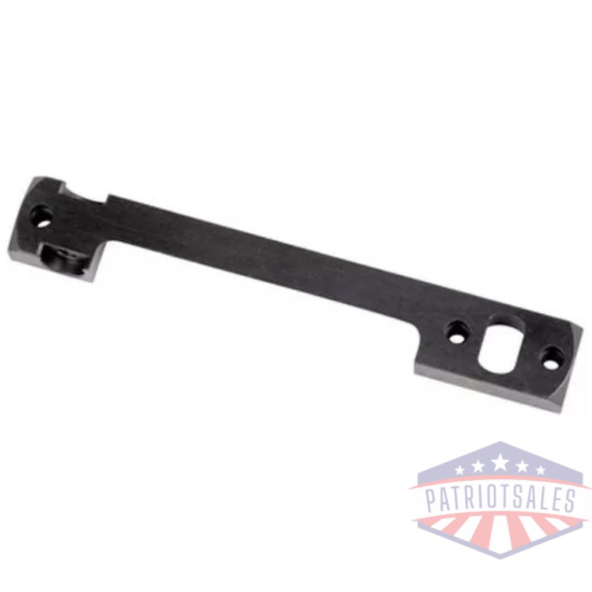 Https3a2f2fmedia. Chattanoogashooting. Com2fimages2fproduct2fwe489402fwe48940. Webp - weaver 1-piece grand slam steel dovetail scope base - winchester 70 sa black - https3a2f2fmedia. Chattanoogashooting. Com2fimages2fproduct2fwe489402fwe48940