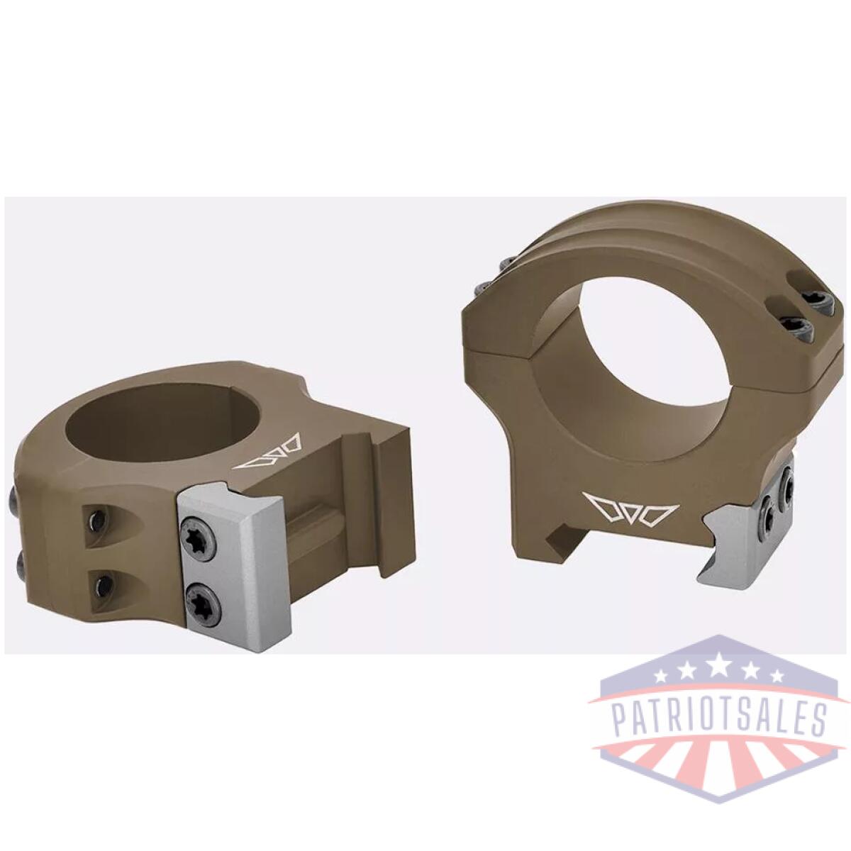Https3a2f2fmedia. Chattanoogashooting. Com2fimages2fproduct2fwj8514de2fwj_hyperlite-medium-dark2520earth. Webp - warne hyperlite 30mm medium dark earth scope rings - https3a2f2fmedia. Chattanoogashooting. Com2fimages2fproduct2fwj8514de2fwj hyperlite medium dark2520earth