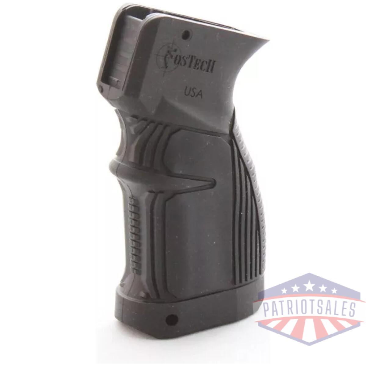 Https3a2f2fmedia. Chattanoogashooting. Com2fimages2fproduct2fww25012fww2501-1. Webp - fostech sabre ak-47 comfort grip - https3a2f2fmedia. Chattanoogashooting. Com2fimages2fproduct2fww25012fww2501 1