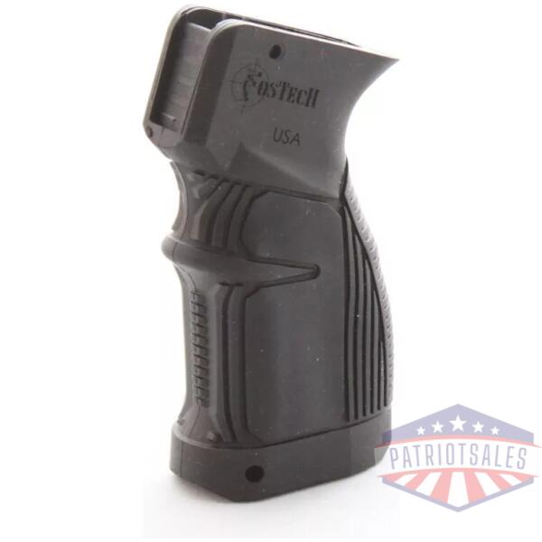 Fostech Sabre AK-47 Comfort Grip