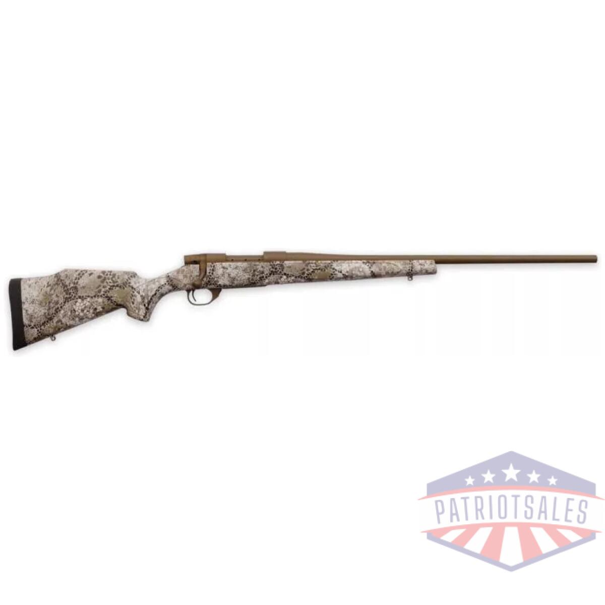 Https3a2f2fmedia. Chattanoogashooting. Com2fimages2fproduct2fxbvap300nr4t2fxbvap270nr4t1-1. Webp - weatherby vanguard badlands rifle. 300 win mag 3rd capacity 24" burnt bronze threaded barrel approach camo stock - https3a2f2fmedia. Chattanoogashooting. Com2fimages2fproduct2fxbvap300nr4t2fxbvap270nr4t1 1