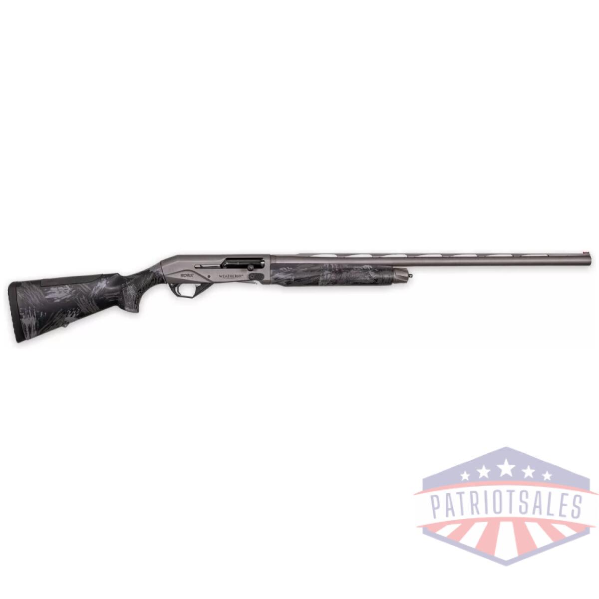 Https3a2f2fmedia. Chattanoogashooting. Com2fimages2fproduct2fxbxst1228smg2fxbxst1228smg-1-1. Webp - weatherby sorix shotgun 12 ga 3. 5" chamber 2rd magazine 28" barrel storm - https3a2f2fmedia. Chattanoogashooting. Com2fimages2fproduct2fxbxst1228smg2fxbxst1228smg 1 1