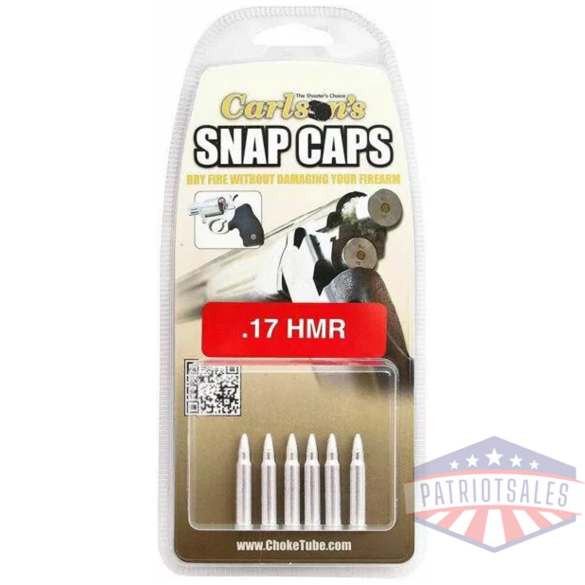 Https3a2f2fmedia. Chattanoogashooting. Com2fimages2fproduct2fxf000482fxf00048. Webp - carlson's carlsons snap caps 17hmr 6-pack - https3a2f2fmedia. Chattanoogashooting. Com2fimages2fproduct2fxf000482fxf00048