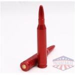 Carlson's Snap Caps .270 caliber - 2/ct