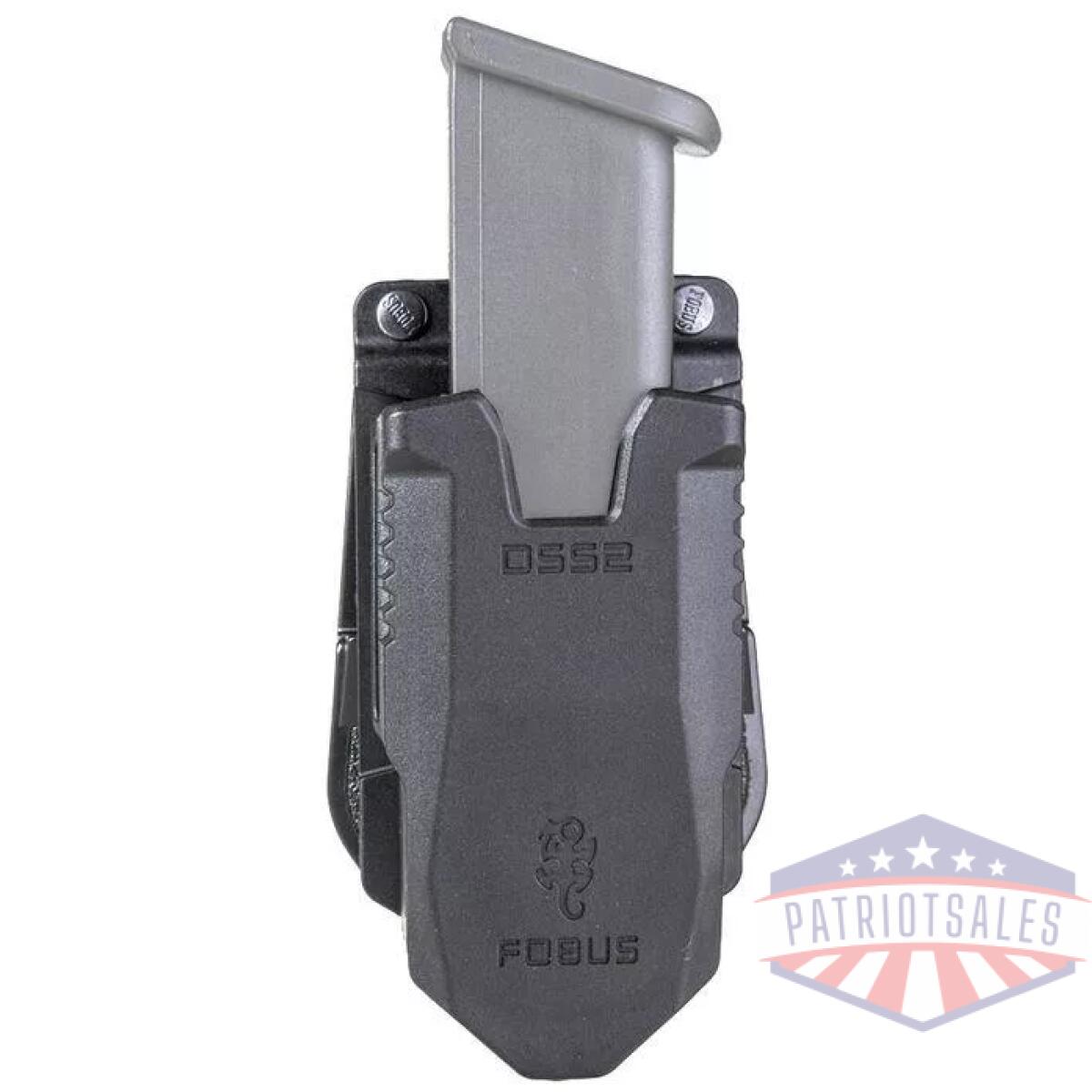 Https3a2f2fmedia. Chattanoogashooting. Com2fimages2fproduct2fxgdss22fxgdss2-1. Webp - fobus single magazine pouch for 9mm &. 40 double stacks not glock - https3a2f2fmedia. Chattanoogashooting. Com2fimages2fproduct2fxgdss22fxgdss2 1