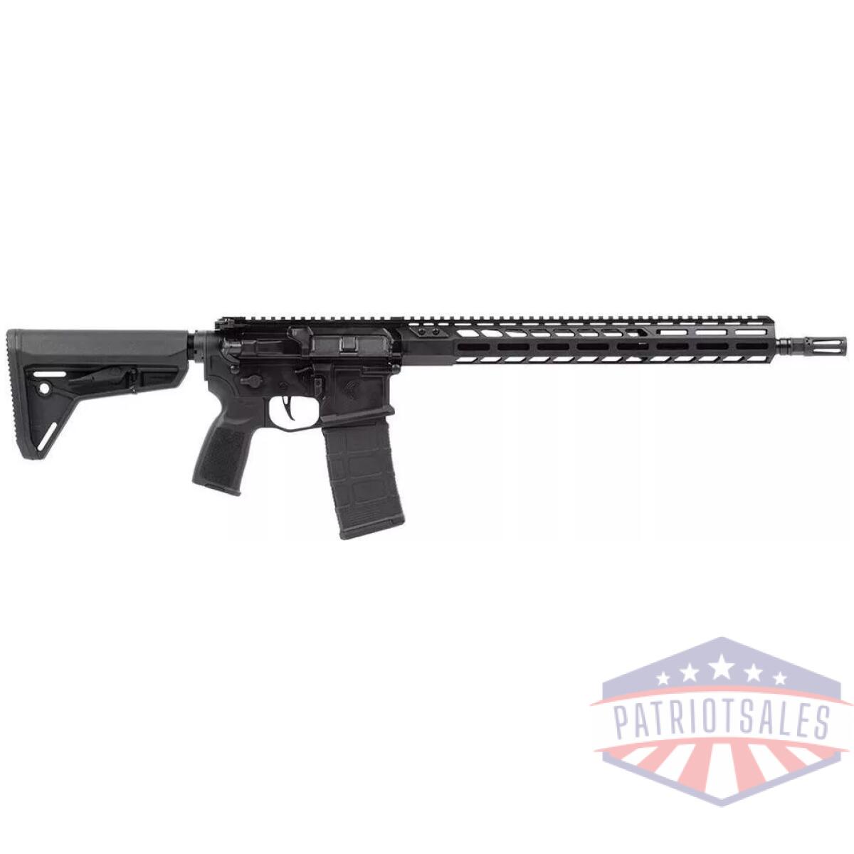 Https3a2f2fmedia. Chattanoogashooting. Com2fimages2fproduct2fxi6646342fxi664634_1-1. Webp - sig saur m400 sdi x-series rifle 5. 56mm 30/rd magazine 16" barrel black magpul stock - https3a2f2fmedia. Chattanoogashooting. Com2fimages2fproduct2fxi6646342fxi664634 1 1