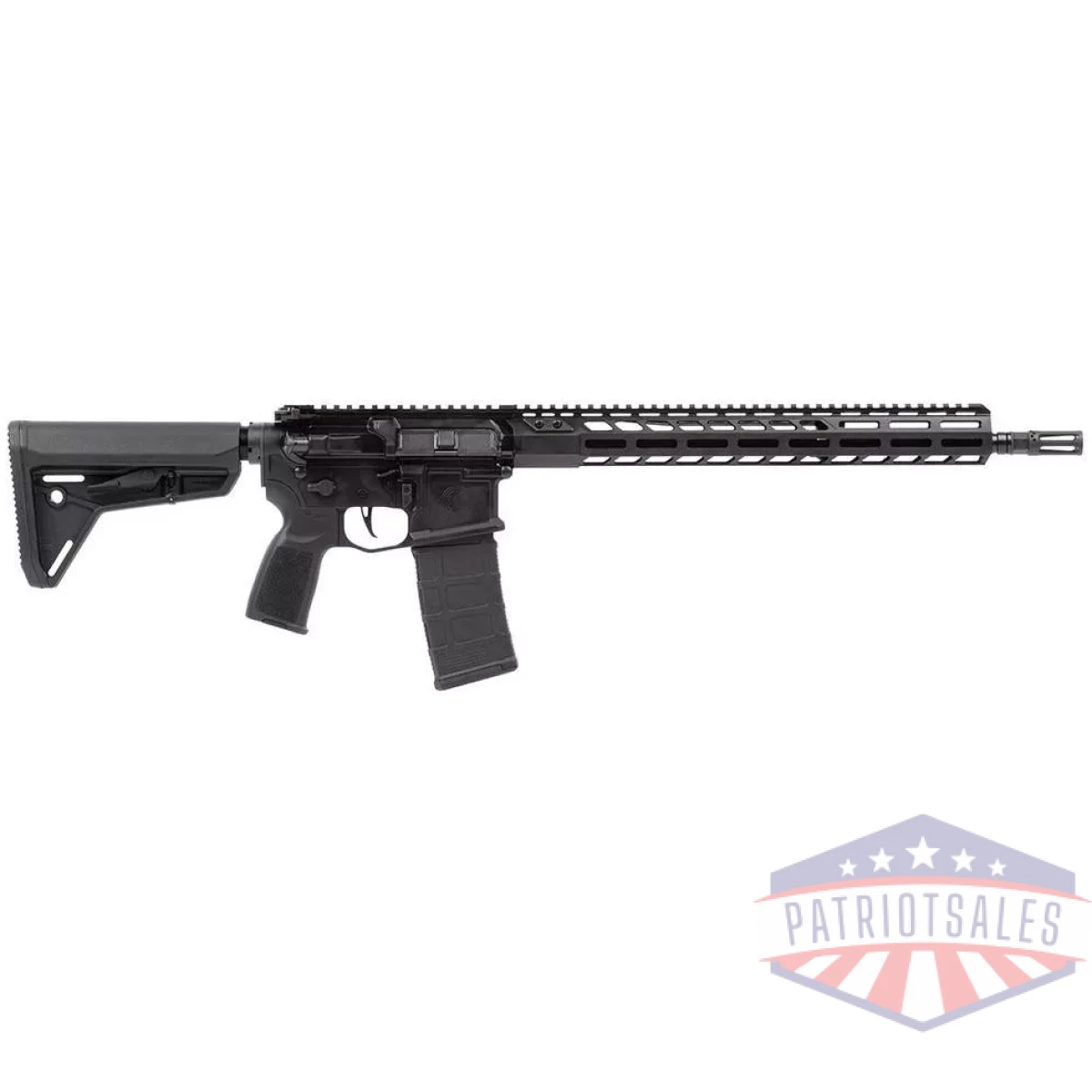 Https3a2f2fmedia. Chattanoogashooting. Com2fimages2fproduct2fxi6646342fxi664634_1-1. Webp - sig saur m400 sdi x-series rifle 5. 56mm 30/rd magazine 16" barrel black magpul stock - https3a2f2fmedia. Chattanoogashooting. Com2fimages2fproduct2fxi6646342fxi664634 1 1