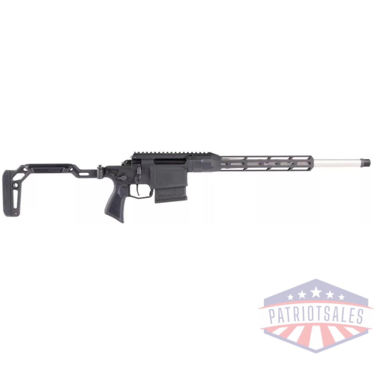 Https3a2f2fmedia. Chattanoogashooting. Com2fimages2fproduct2fxi6902512fxi690251-1. Webp - sig sauer cross trax rifle. 243 win 5rd magazine 16" 5/8x24 threaded barrel black - https3a2f2fmedia. Chattanoogashooting. Com2fimages2fproduct2fxi6902512fxi690251 1