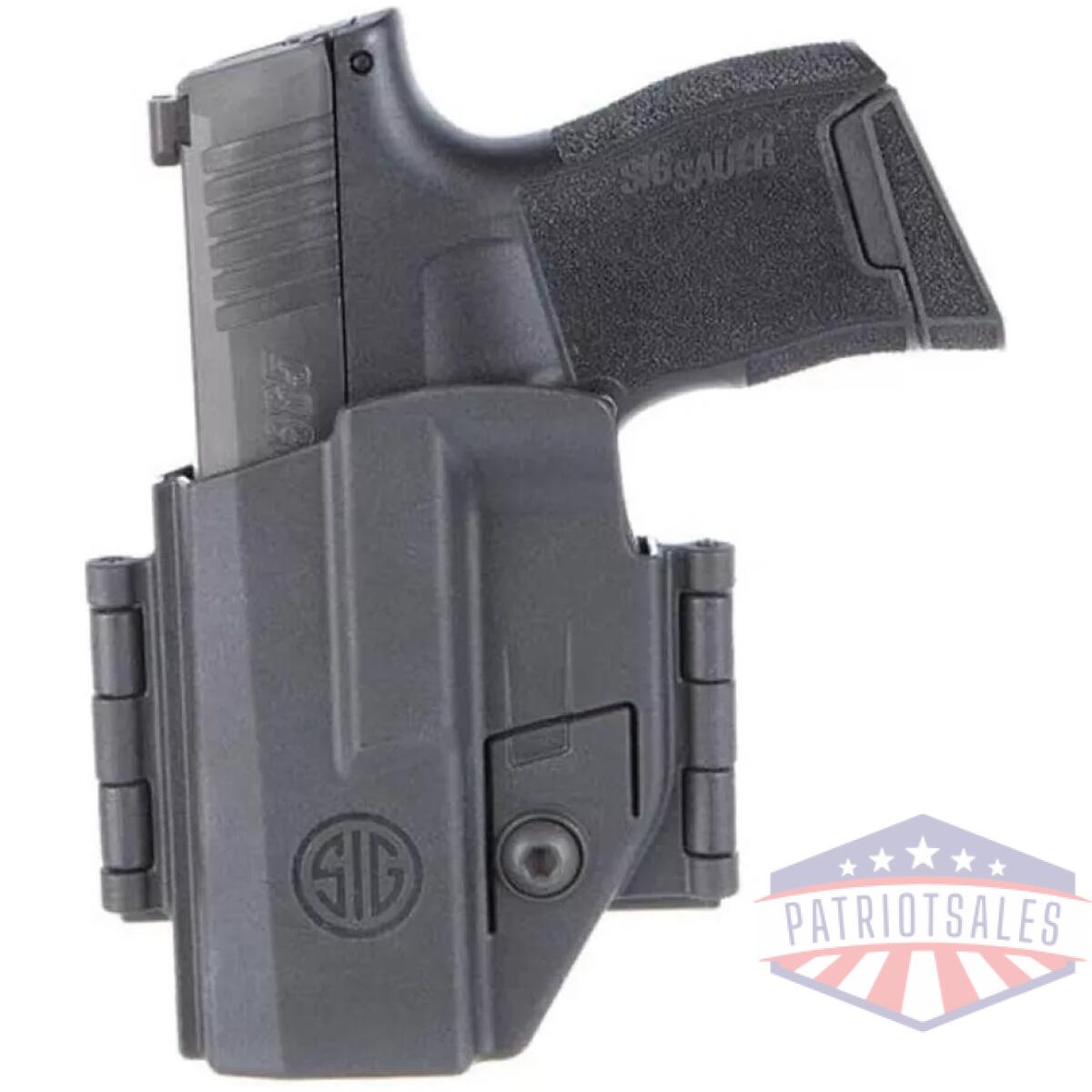 Https3a2f2fmedia. Chattanoogashooting. Com2fimages2fproduct2fxi89004222fxi8900422. Webp - sig sauer p365 / 365xl iwb/owb trigger guard holster ambi - black - https3a2f2fmedia. Chattanoogashooting. Com2fimages2fproduct2fxi89004222fxi8900422