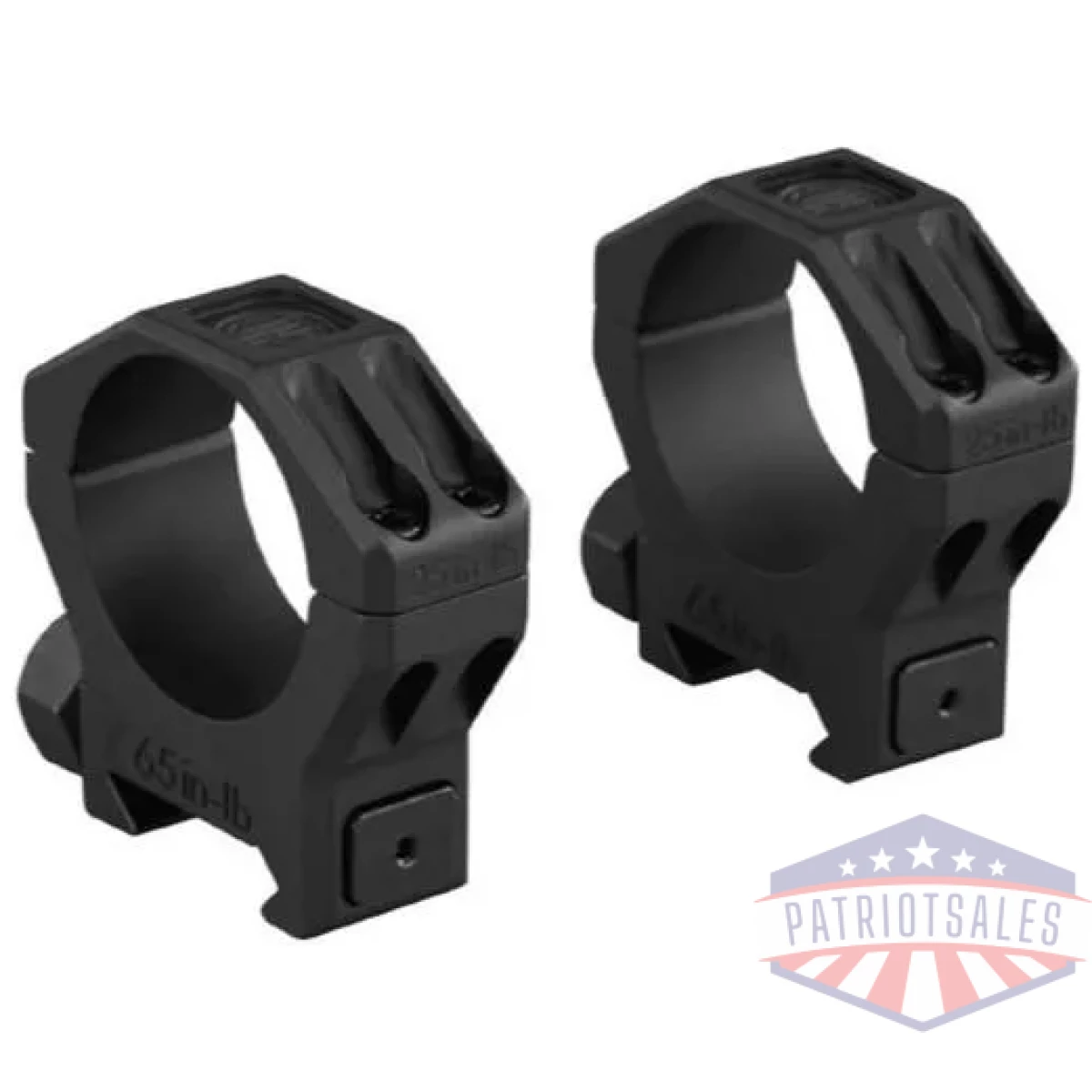 Https3a2f2fmedia. Chattanoogashooting. Com2fimages2fproduct2fxisoa640022fxisoa64002. Webp - sig sauer alpha6 scope ring set 34mm medium profile 0. 95" al matte black - https3a2f2fmedia. Chattanoogashooting. Com2fimages2fproduct2fxisoa640022fxisoa64002