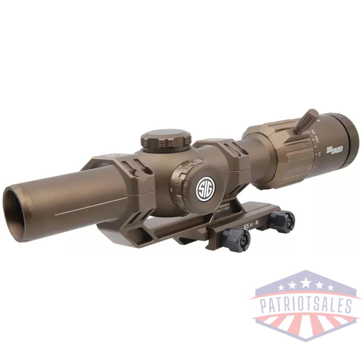 Https3a2f2fmedia. Chattanoogashooting. Com2fimages2fproduct2fxisotm812002fxisotm81200. Webp - sig sauer tango msr scope 1-8x28mm 30mm sfp msr bdc8 illum 0. 5moa coyote - https3a2f2fmedia. Chattanoogashooting. Com2fimages2fproduct2fxisotm812002fxisotm81200