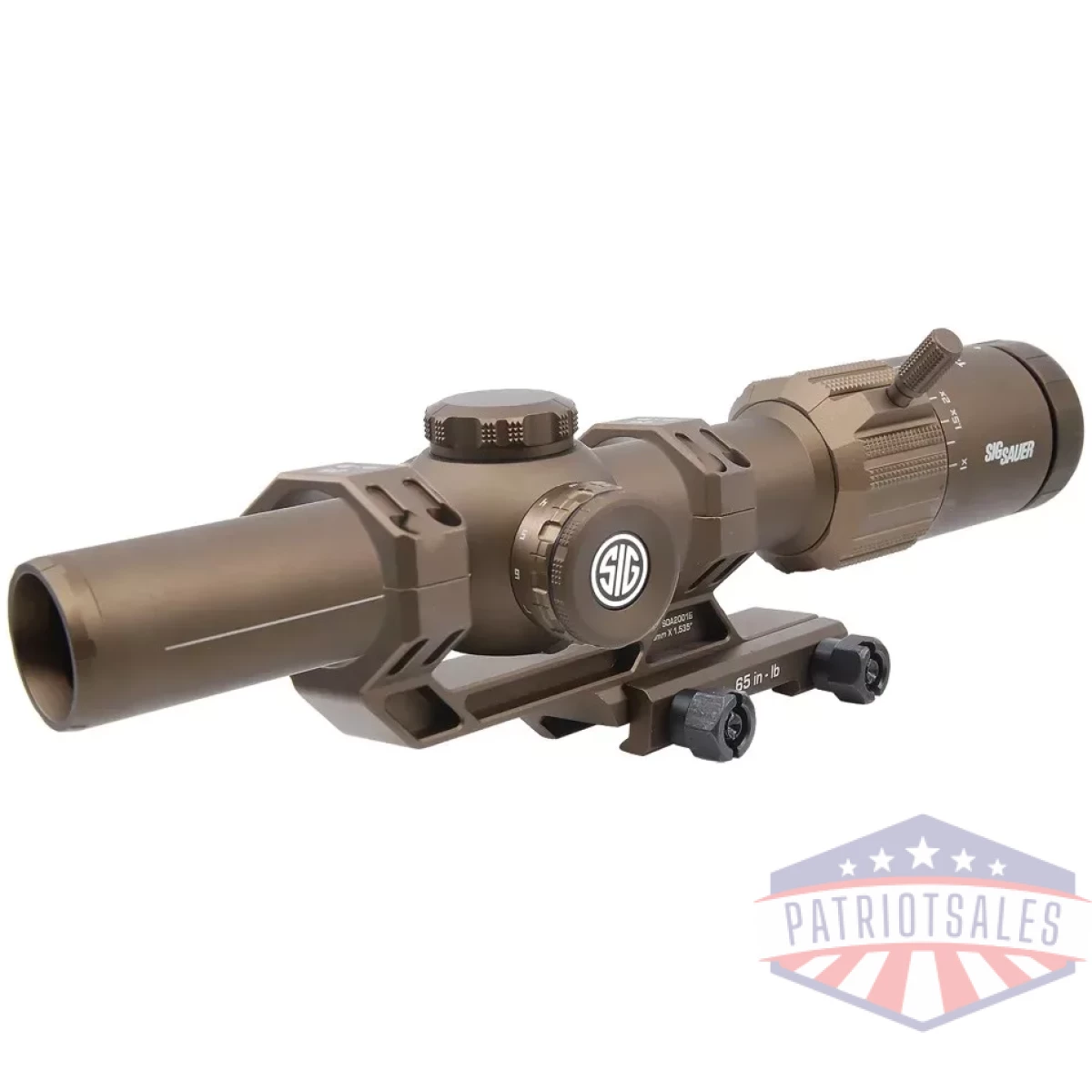 Https3a2f2fmedia. Chattanoogashooting. Com2fimages2fproduct2fxisotm812002fxisotm81200. Webp - sig sauer tango msr scope 1-8x28mm 30mm sfp msr bdc8 illum 0. 5moa coyote - https3a2f2fmedia. Chattanoogashooting. Com2fimages2fproduct2fxisotm812002fxisotm81200