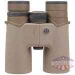 Sig Sauer ZULU8 HDX 10x42 Binocular FDE