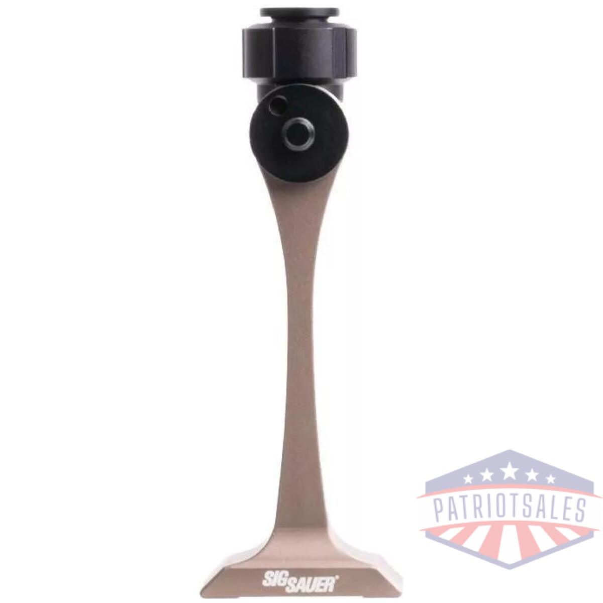 Https3a2f2fmedia. Chattanoogashooting. Com2fimages2fproduct2fxisozb10022fxisozb1002-1. Webp - sig sauer zulu binocular adapter - https3a2f2fmedia. Chattanoogashooting. Com2fimages2fproduct2fxisozb10022fxisozb1002 1