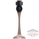 Sig Sauer ZULU Binocular Adapter