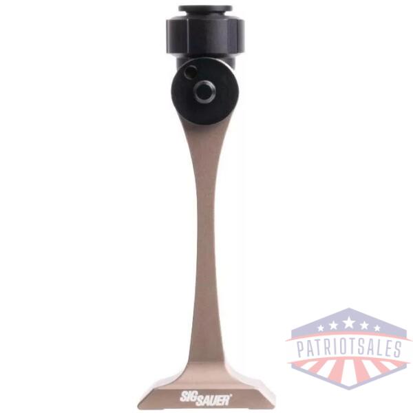 Sig Sauer ZULU Binocular Adapter