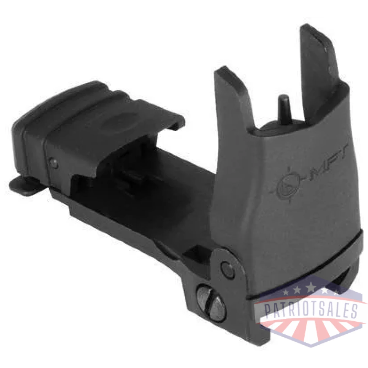 Https3a2f2fmedia. Chattanoogashooting. Com2fimages2fproduct2fxjbupswf2fxjbupswf. Webp - mission first front back up polymer sight flip up with standard elevation adjustment - https3a2f2fmedia. Chattanoogashooting. Com2fimages2fproduct2fxjbupswf2fxjbupswf