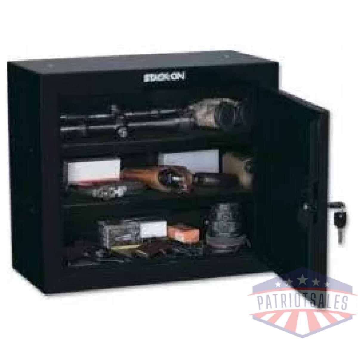 Https3a2f2fmedia. Chattanoogashooting. Com2fimages2fproduct2fxkgcb500ds2fxkgcb500ds. Webp - stack-on 15" compact pistol / ammo cabinet - https3a2f2fmedia. Chattanoogashooting. Com2fimages2fproduct2fxkgcb500ds2fxkgcb500ds