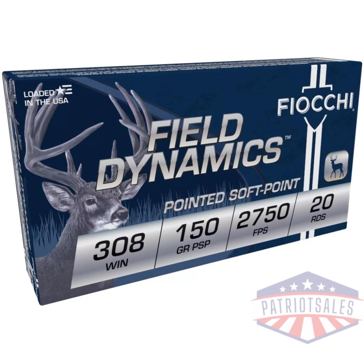 Https3a2f2fmedia. Chattanoogashooting. Com2fimages2fproduct2fxn308b2fxn308b-1. Webp - fiocchi field dynamics rifle ammunition. 308 win 150 gr psp 2750 fps 20/ct - https3a2f2fmedia. Chattanoogashooting. Com2fimages2fproduct2fxn308b2fxn308b 1
