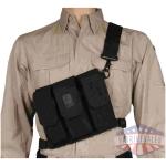 Blackhawk! SOS M16 Magazine Pouch