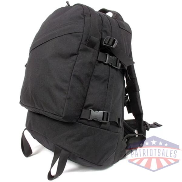 Blackhawk! 3-Day Assault Pack