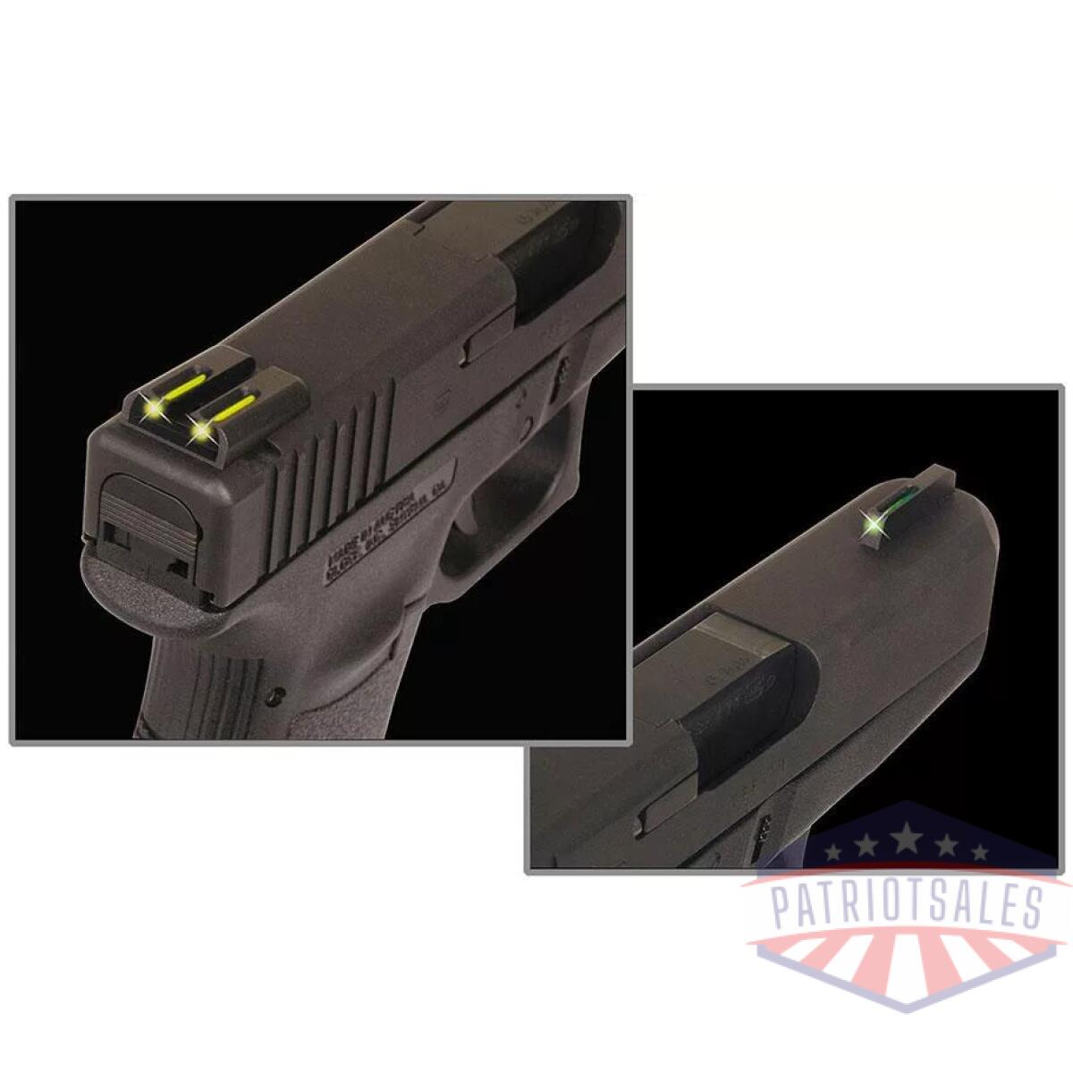 Https3a2f2fmedia. Chattanoogashooting. Com2fimages2fproduct2fxrtg131nt2y2fxrtg131nt2y. Webp - truglo tfo tritium/fiber-optic day/night sights fits novak 1911. 270/. 450 front green/rear yellow - https3a2f2fmedia. Chattanoogashooting. Com2fimages2fproduct2fxrtg131nt2y2fxrtg131nt2y