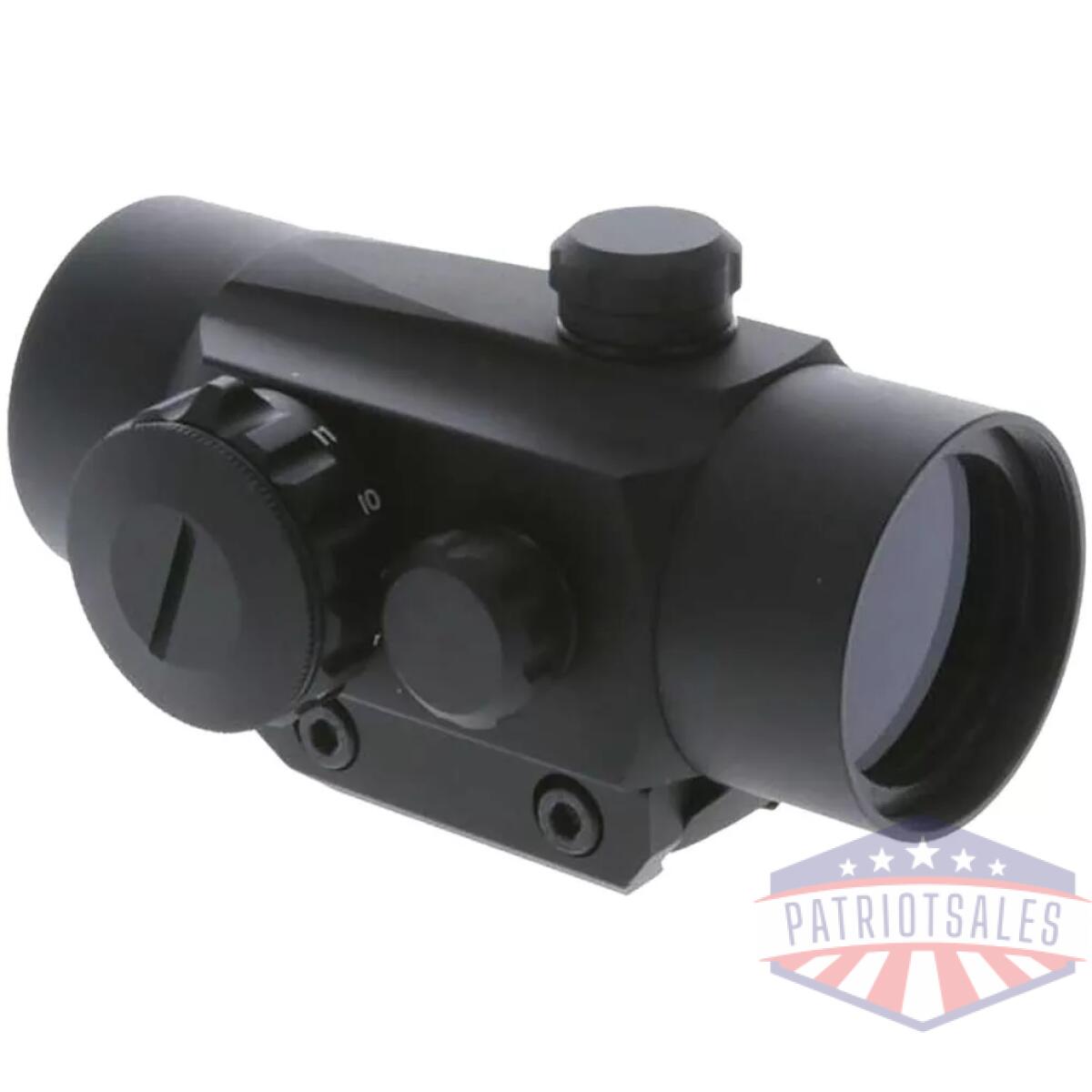 Https3a2f2fmedia. Chattanoogashooting. Com2fimages2fproduct2fxrtg8030db2fxrtg8030db_1. Webp - truglo traditional dual color 1x30mm red dot sight 5 moa red/green black - https3a2f2fmedia. Chattanoogashooting. Com2fimages2fproduct2fxrtg8030db2fxrtg8030db 1