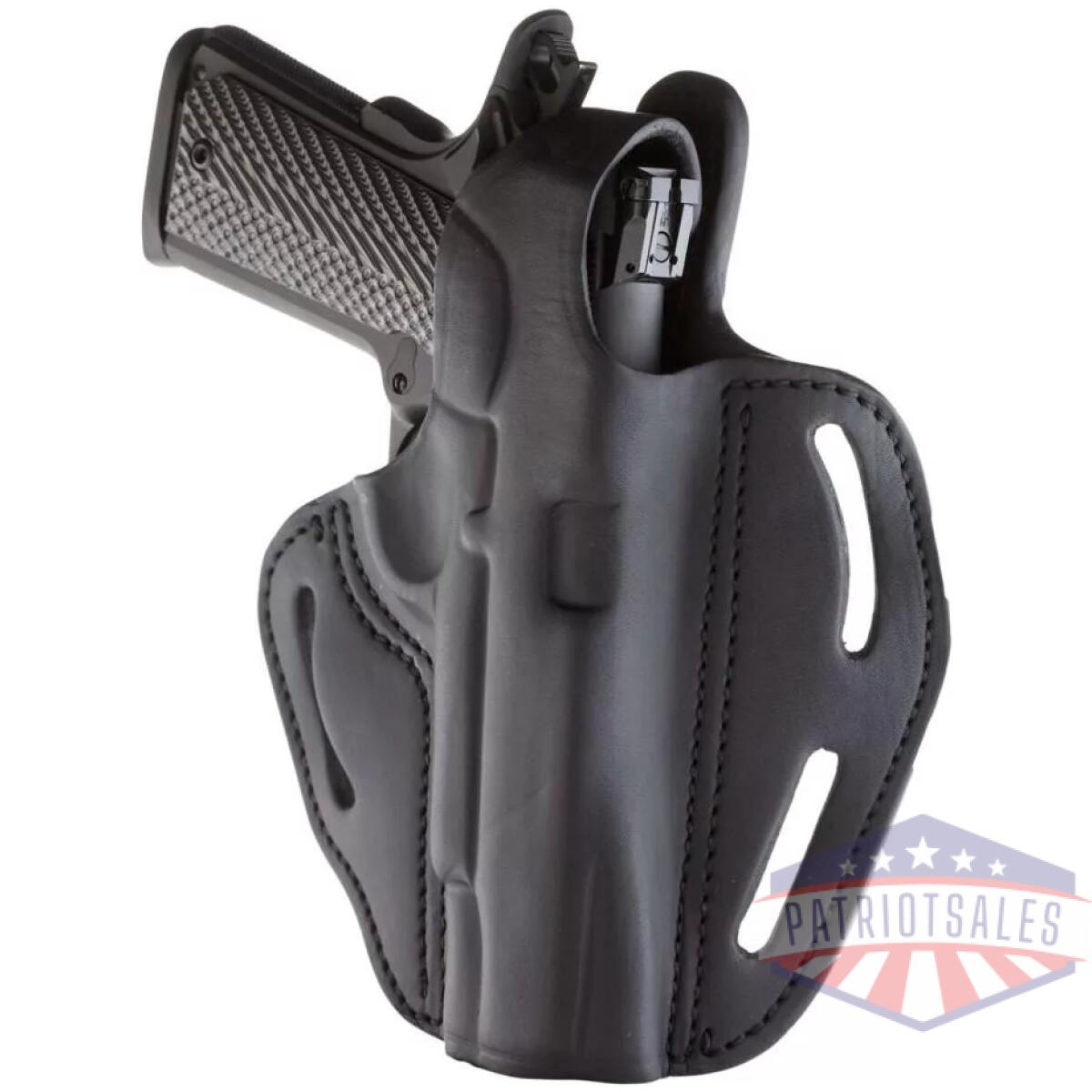 Https3a2f2fmedia. Chattanoogashooting. Com2fimages2fproduct2fxtbhx1clsblr2fxtbhx1clsblr-1. Webp - 1791 bhx thumb break c&l belt holster size 1 sbl rh - https3a2f2fmedia. Chattanoogashooting. Com2fimages2fproduct2fxtbhx1clsblr2fxtbhx1clsblr 1