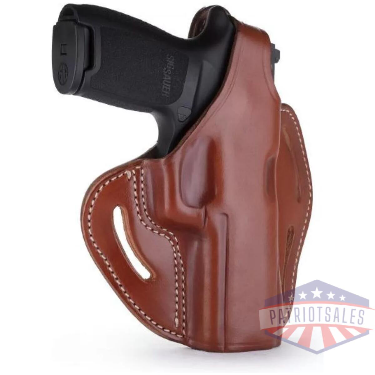 Https3a2f2fmedia. Chattanoogashooting. Com2fimages2fproduct2fxtbhx4cbrr2fxtbhx4cbrr. Webp - bhx thumb break belt holster classic brown rh size 4 - https3a2f2fmedia. Chattanoogashooting. Com2fimages2fproduct2fxtbhx4cbrr2fxtbhx4cbrr