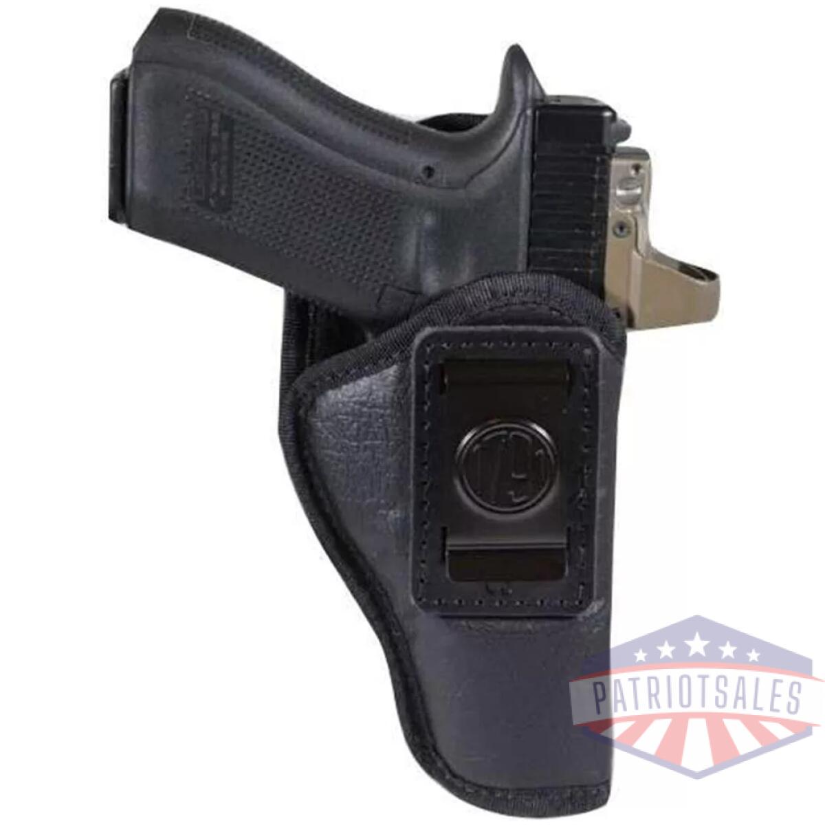 Https3a2f2fmedia. Chattanoogashooting. Com2fimages2fproduct2fxtecoc3blkr2fxtecosc2blkr-1. Webp - 1791 ecocarry iwb holster for compact autos large black rh - https3a2f2fmedia. Chattanoogashooting. Com2fimages2fproduct2fxtecoc3blkr2fxtecosc2blkr 1
