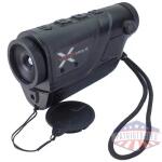 X-Vision Optics Infinity 55 Thermal Monocular 256x192 .7-1.4x 10mm
