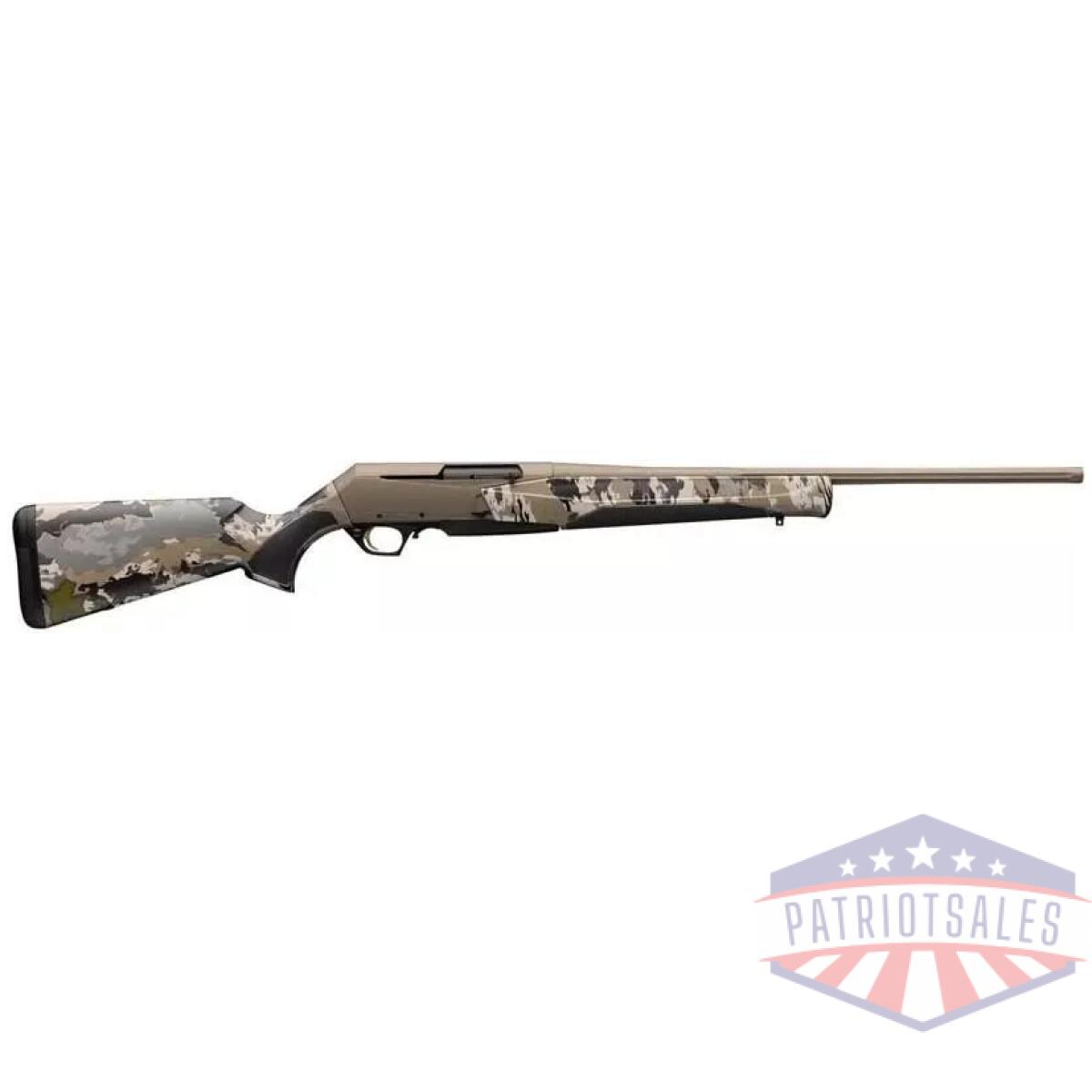 Https3a2f2fmedia. Chattanoogashooting. Com2fimages2fproduct2fxz0310722182fxz031072218-1. Webp - browning bar mk 3 rifle. 308 win 4rd magazine 22" barrel ovix camo - https3a2f2fmedia. Chattanoogashooting. Com2fimages2fproduct2fxz0310722182fxz031072218 1