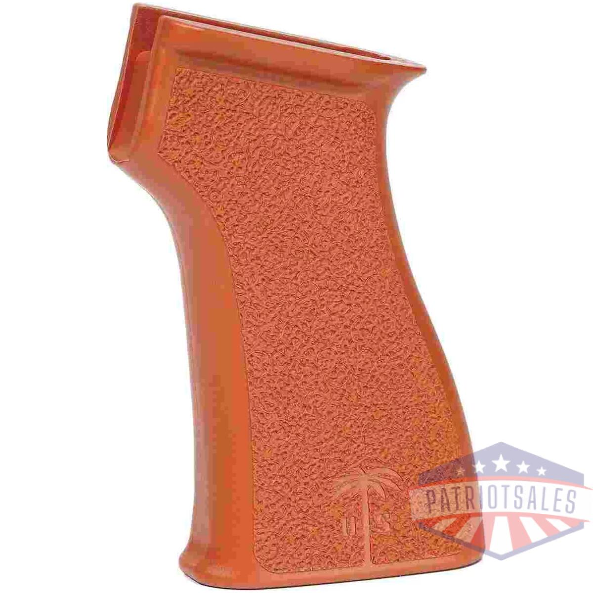 Https3a2f2fmedia. Chattanoogashooting. Com2fimages2fproduct2fycgr0872fycgr087. Webp - century arms us palm ak pistol grip - bakelite orange - https3a2f2fmedia. Chattanoogashooting. Com2fimages2fproduct2fycgr0872fycgr087