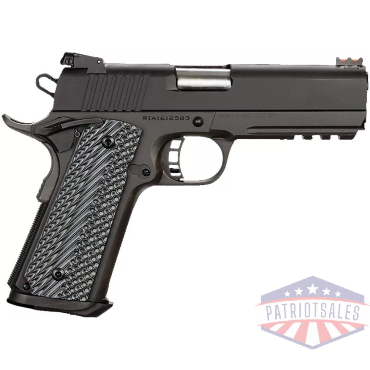 Https3a2f2fmedia. Chattanoogashooting. Com2fimages2fproduct2fyk519942fyk51994. Webp - ria tac ultra ms 10mm pistol 4. 25 8rd - https3a2f2fmedia. Chattanoogashooting. Com2fimages2fproduct2fyk519942fyk51994