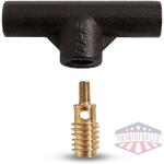 Traditions Quick-T Ramrod Handle