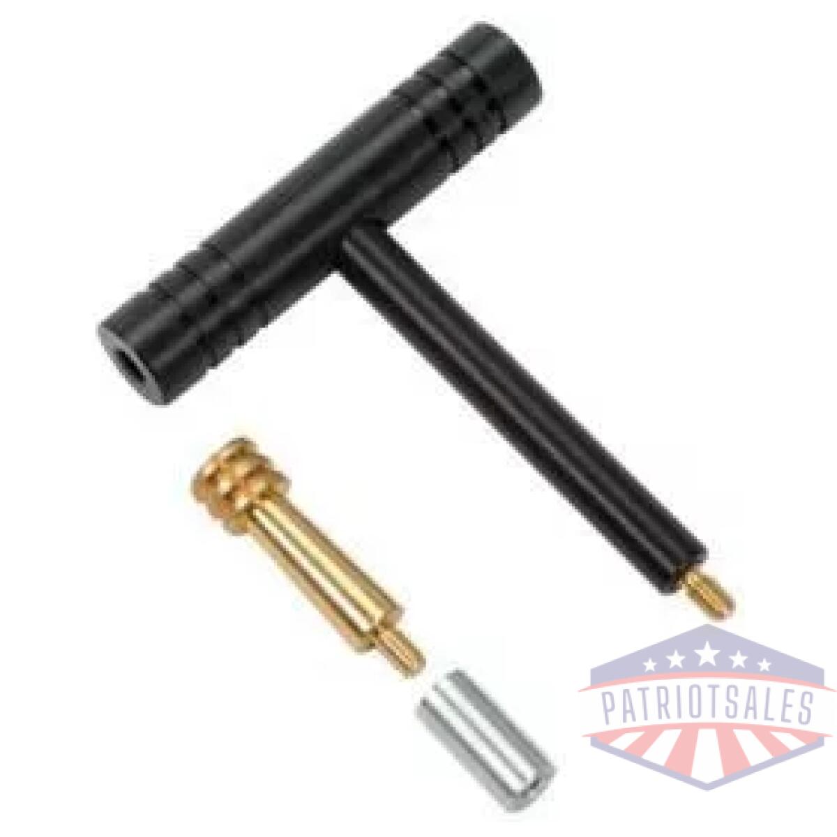 Https3a2f2fmedia. Chattanoogashooting. Com2fimages2fproduct2fyla18612fyla1861. Webp - traditions deluxe bullet starter kit for muzzleloaders a1861 - https3a2f2fmedia. Chattanoogashooting. Com2fimages2fproduct2fyla18612fyla1861