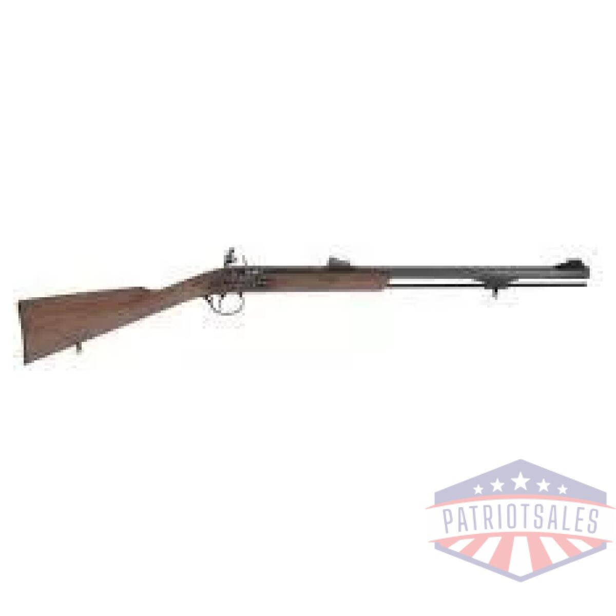 Https3a2f2fmedia. Chattanoogashooting. Com2fimages2fproduct2fylr32008012fylr3200801. Webp - traditions deerhunter muzzleloader rifle. 50 cal flintlock black/blued 24" bbl - https3a2f2fmedia. Chattanoogashooting. Com2fimages2fproduct2fylr32008012fylr3200801