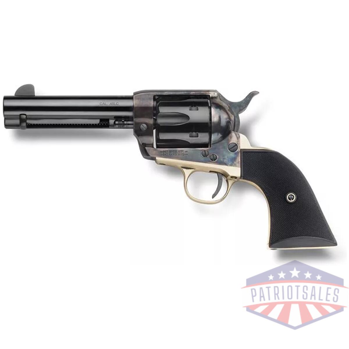 Https3a2f2fmedia. Chattanoogashooting. Com2fimages2fproduct2fzahf45chbr434nmpc2fzahf45chbr434nmpc-1. Webp - pietta 1873 gunfighter handgun. 45 colt 6rd capacity 4. 75" barrel black grips - https3a2f2fmedia. Chattanoogashooting. Com2fimages2fproduct2fzahf45chbr434nmpc2fzahf45chbr434nmpc 1