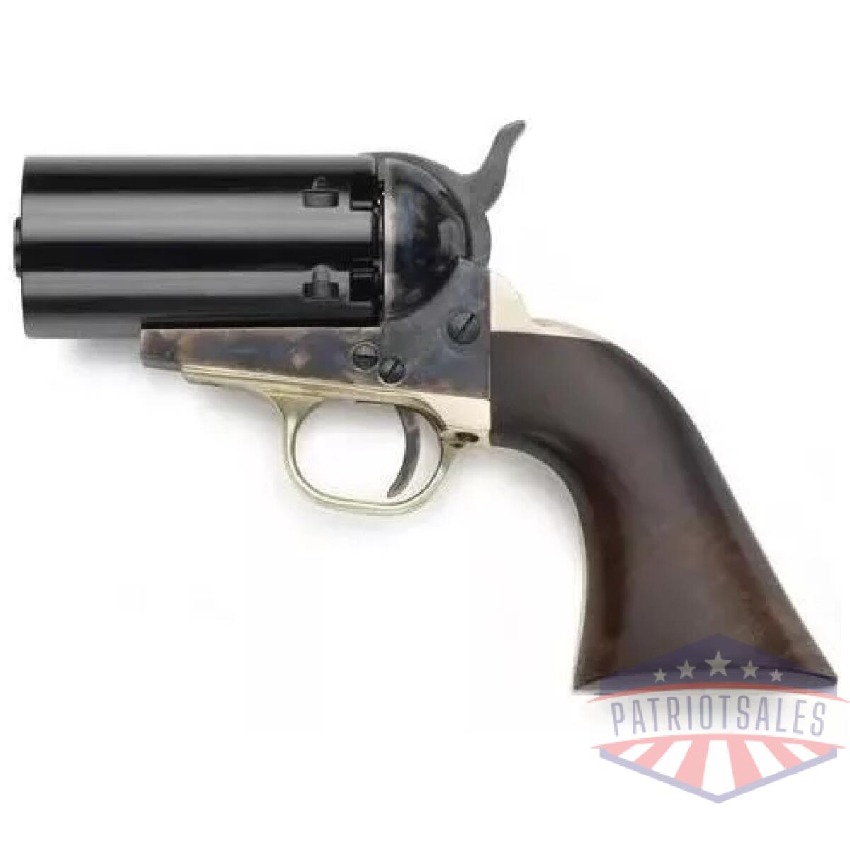 Https3a2f2fmedia. Chattanoogashooting. Com2fimages2fproduct2fzayan36pp2fzayan36pp. Webp - pietta 1851 navy pepperbox case hardened walnut grips -. 36 cal - https3a2f2fmedia. Chattanoogashooting. Com2fimages2fproduct2fzayan36pp2fzayan36pp