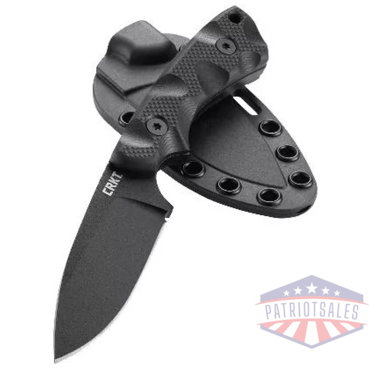 Https3a2f2fmedia. Chattanoogashooting. Com2fimages2fproduct2fzb20822fzb2082. Webp - crkt siwi knife - https3a2f2fmedia. Chattanoogashooting. Com2fimages2fproduct2fzb20822fzb2082