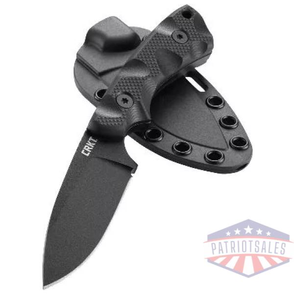 CRKT Siwi Knife
