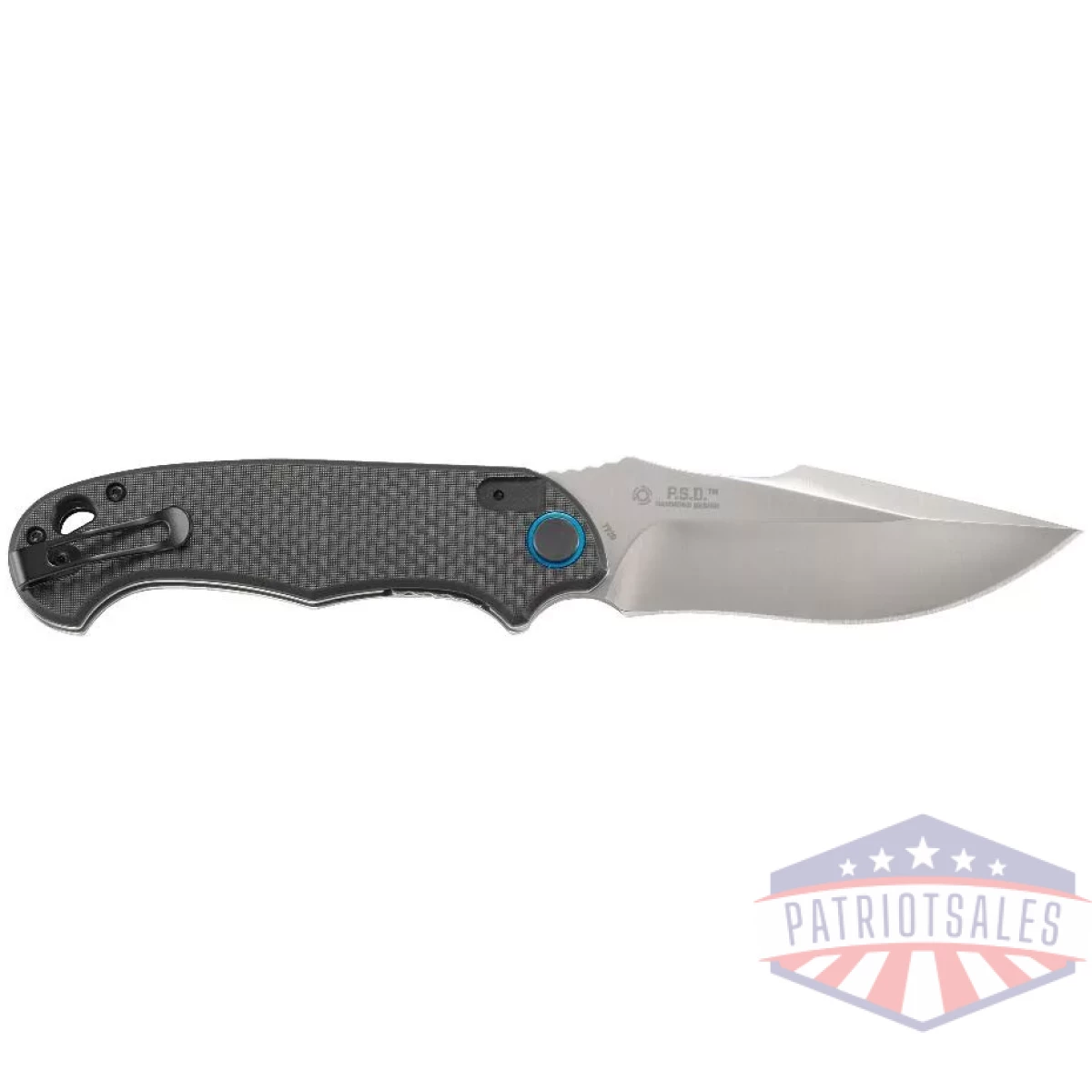 Https3a2f2fmedia. Chattanoogashooting. Com2fimages2fproduct2fzb79202fzb7920_1. Webp - crkt p. S. D. (particle. Separation. Device. ) folding knife assisted opening 3 5/8" blade carbon fiber - https3a2f2fmedia. Chattanoogashooting. Com2fimages2fproduct2fzb79202fzb7920 1