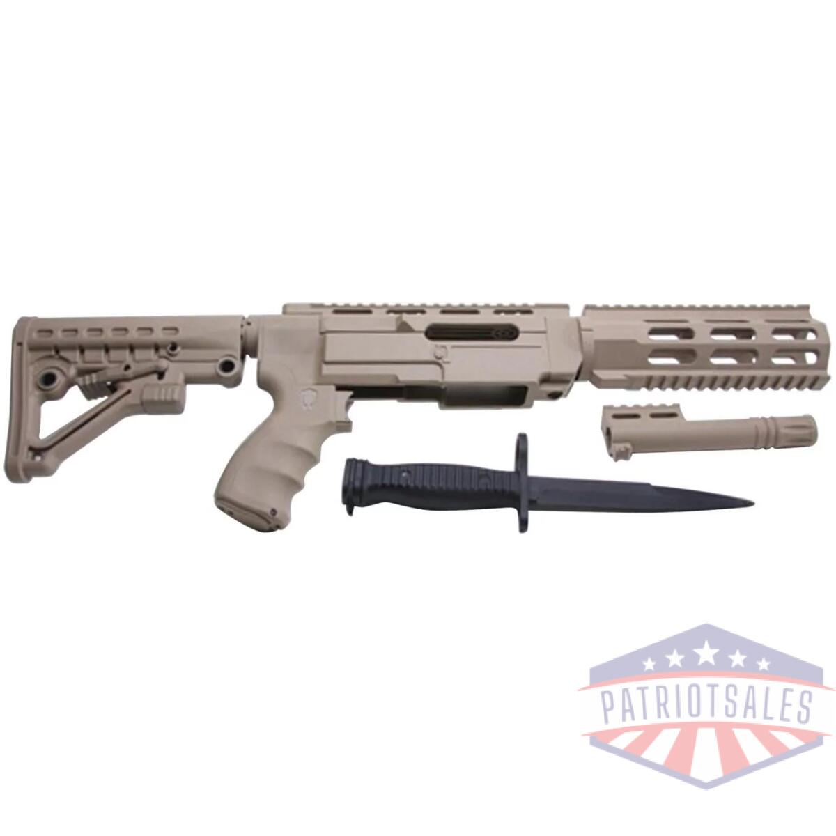 Https3a2f2fmedia. Chattanoogashooting. Com2fimages2fproduct2fzmaa556rdt2fzmaa556rdt. Webp - promag archangel rifle stock 10/22 with bayonet - tan - https3a2f2fmedia. Chattanoogashooting. Com2fimages2fproduct2fzmaa556rdt2fzmaa556rdt