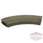ProMag AK-47 Magazine 7.62x39mm Coyote Tan Polymer 30/rd