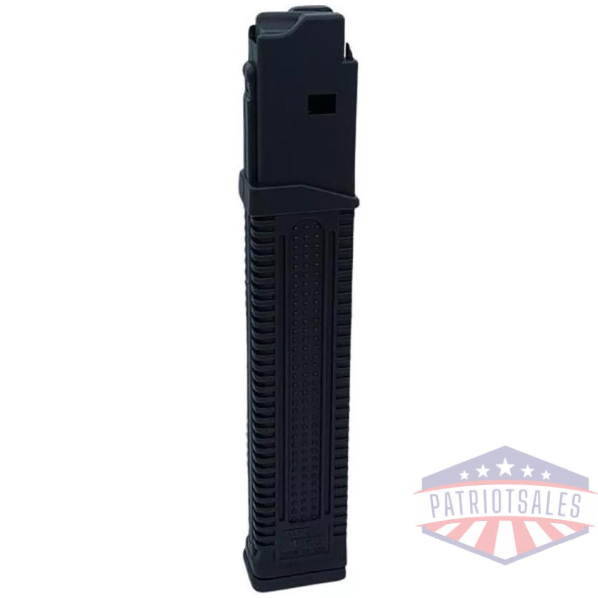 Https3a2f2fmedia. Chattanoogashooting. Com2fimages2fproduct2fzmcza102fzmcza10-1. Webp - promag cz scorpion rifle magazine black 9mm luger 40/rd - https3a2f2fmedia. Chattanoogashooting. Com2fimages2fproduct2fzmcza102fzmcza10 1