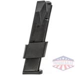 ProMag FN Reflex Handgun Magazine 9mm Luger 20/rd