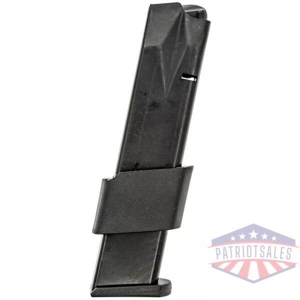 ProMag FN Reflex Handgun Magazine 9mm Luger 20/rd