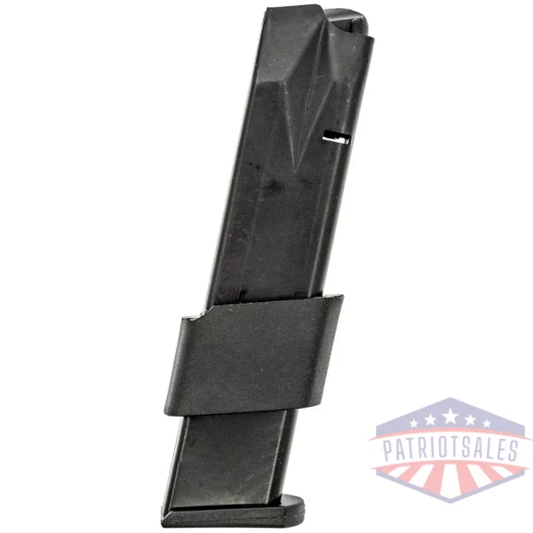 ProMag FN Reflex Handgun Magazine 9mm Luger 20/rd